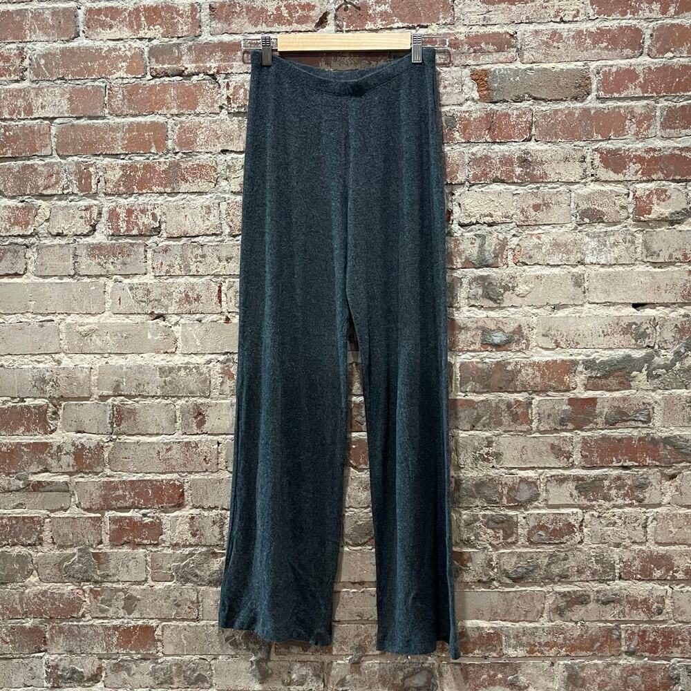 Leset Lori Sweater Pants